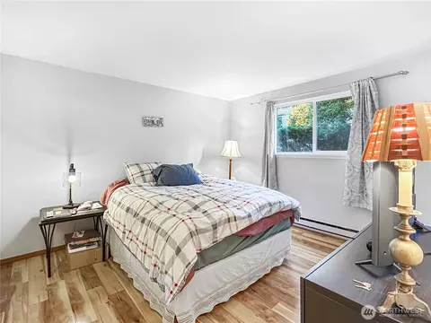 820 Cady Rd #E102, Everett, WA 98203 photo 29