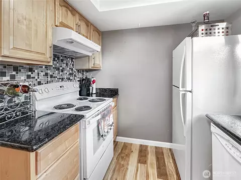 820 Cady Rd #E102, Everett, WA 98203 photo 27