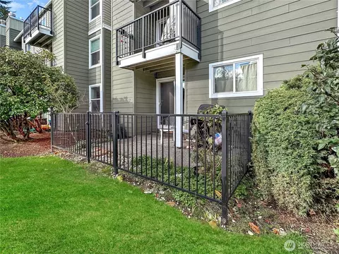 820 Cady Rd #E102, Everett, WA 98203 photo 14