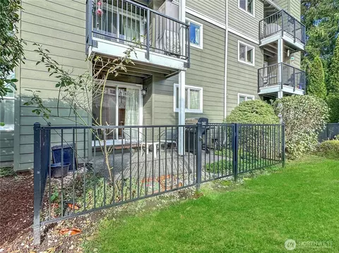 820 Cady Rd #E102, Everett, WA 98203 photo 15