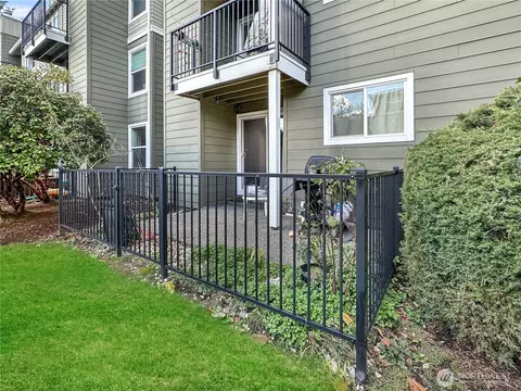 820 Cady Rd #E102, Everett, WA 98203 photo 12