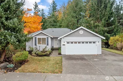 25313 Cumberland Pl, Black Diamond, WA 98010