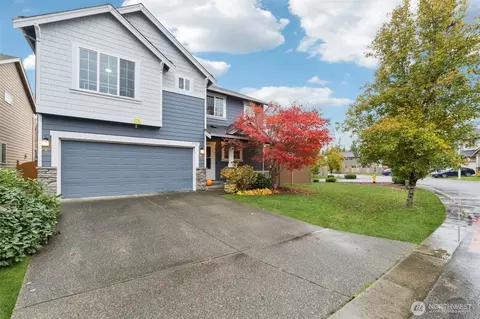 5702 148th Pl NE, Marysville, WA 98271