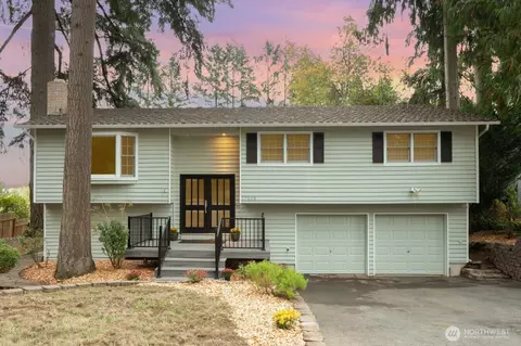 17508 184th Ave NE, Woodinville, WA 98072