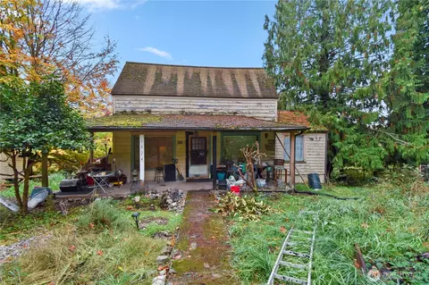 1824 Sunnyside Blvd, Lake Stevens, WA 98258