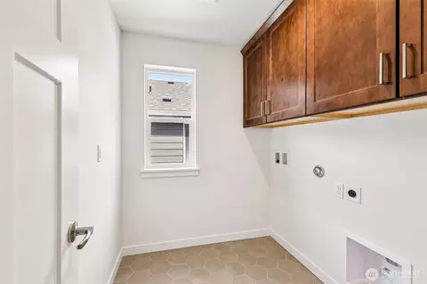 Other - 24323 13th Ave SE #CR20, Bothell, WA 98021 photo 5 of 7