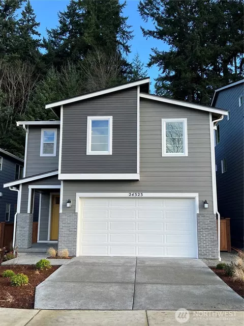 24323 13th Ave SE #CR20, Bothell, WA 98021