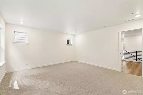 Bedroom - 24323 13th Ave SE #CR20, Bothell, WA 98021 photo 1 of 7