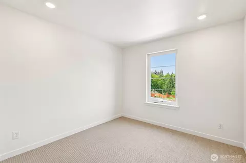 Bedroom - 24323 13th Ave SE #CR20, Bothell, WA 98021 photo 6 of 7