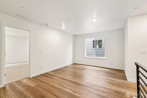 Living - 24323 13th Ave SE #CR20, Bothell, WA 98021 photo 7 of 8
