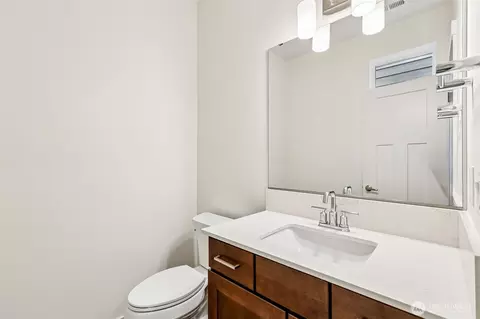 Bath - 24323 13th Ave SE #CR20, Bothell, WA 98021 photo 1 of 5