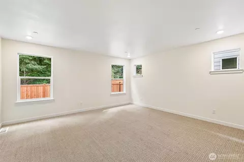 Other - 24323 13th Ave SE #CR20, Bothell, WA 98021 photo 3 of 7