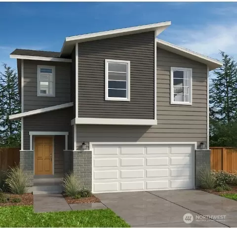 Exterior - 24323 13th Ave SE #CR20, Bothell, WA 98021 photo 6 of 6