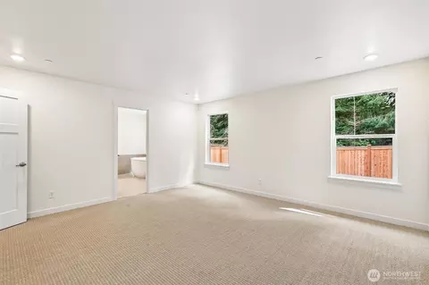 Bedroom - 24323 13th Ave SE #CR20, Bothell, WA 98021 photo 2 of 7
