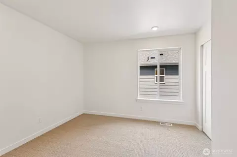 Bedroom - 24323 13th Ave SE #CR20, Bothell, WA 98021 photo 4 of 7