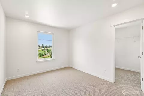 Other - 24323 13th Ave SE #CR20, Bothell, WA 98021 photo 6 of 7
