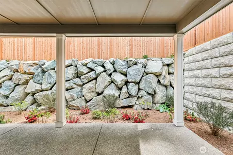 Exterior - 24323 13th Ave SE #CR20, Bothell, WA 98021 photo 5 of 6