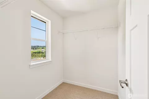 Other - 24323 13th Ave SE #CR20, Bothell, WA 98021 photo 7 of 7