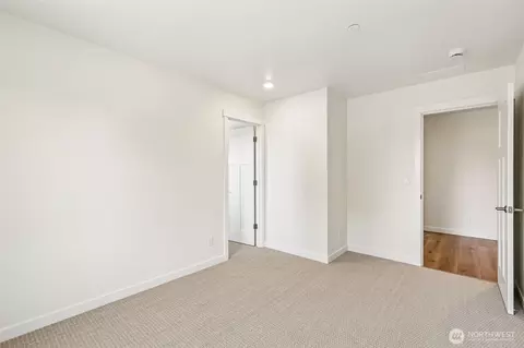 Bedroom - 24323 13th Ave SE #CR20, Bothell, WA 98021 photo 5 of 7