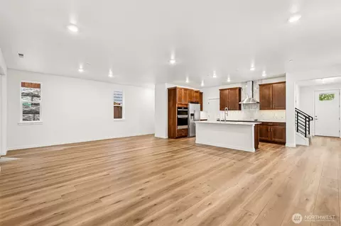 Living - 24323 13th Ave SE #CR20, Bothell, WA 98021 photo 1 of 8