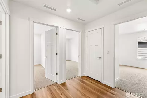Entry Way - 24323 13th Ave SE #CR20, Bothell, WA 98021 photo 2 of 2
