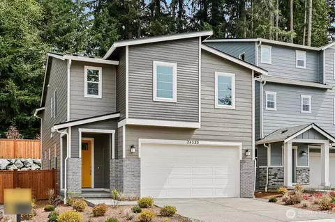 24323 13th Ave SE #CR20, Bothell, WA 98021