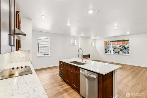 Other - 24323 13th Ave SE #CR20, Bothell, WA 98021 photo 1 of 7