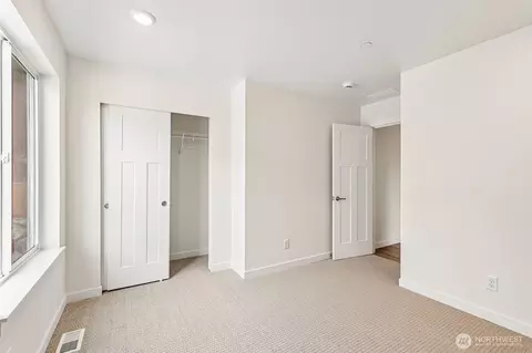Bedroom - 24323 13th Ave SE #CR20, Bothell, WA 98021 photo 3 of 7