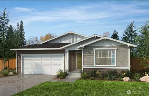 4804 4th Ave NW, Olympia, WA 98502