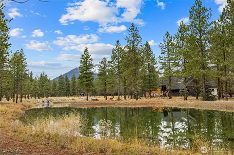 351 Southern Star Ln, Cle Elum, WA 98922