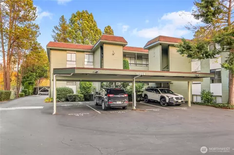 18904 NW 8th Ave #230, Shoreline, WA 98177