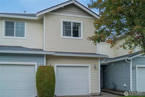 1409 51st Pl NE, Auburn, WA 98002