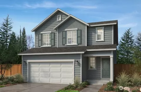 3508 237th St SE #47, Bothell, WA 98021