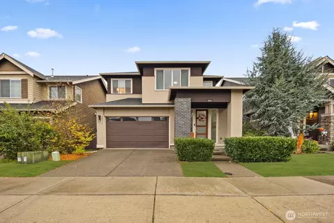 30514 133rd Ave SE, Auburn, WA 98092