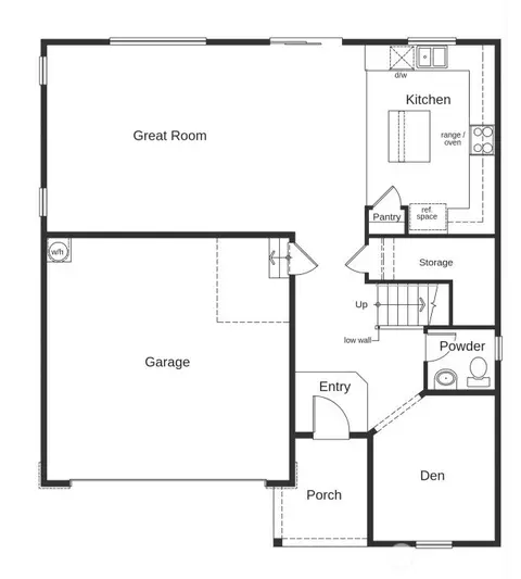 23724 35th Dr SE #44, Bothell, WA 98021 photo 9