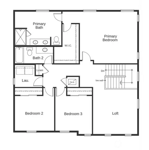 23724 35th Dr SE #44, Bothell, WA 98021 photo 10