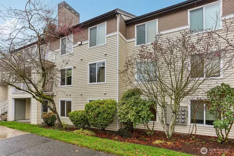 12303 Harbour Pointe Blvd #W101, Mukilteo, WA 98275