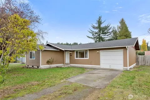 1514 Windsor Ave, Centralia, WA 98531