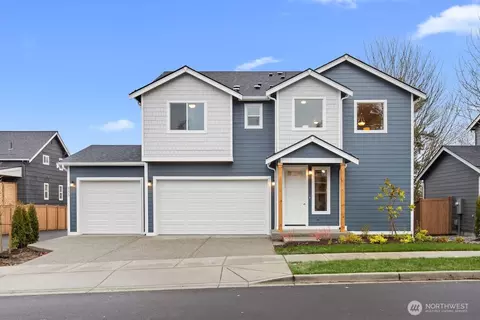 8220 49th St NE, Marysville, WA 98270
