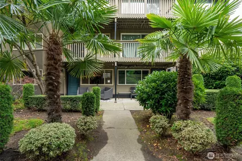 1012 S 27th St #A102, Tacoma, WA 98409