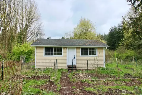4710 Cleveland Ave SE, Tumwater, WA 98501