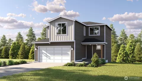 8100 49th St NE, Marysville, WA 98270