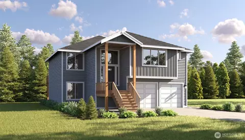 8076 49th St NE, Marysville, WA 98270
