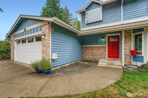 9608 166th St E, Puyallup, WA 98375
