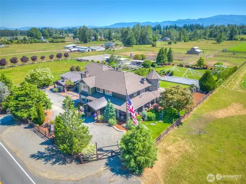 42830 212th Ave SE, Enumclaw, WA 98022 photo 1