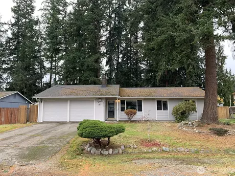 30929 151st Ave SE, Kent, WA 98042