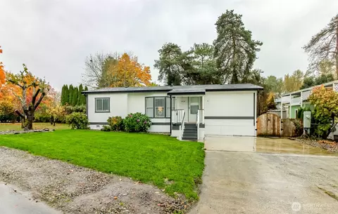 14118 72nd St E, Sumner, WA 98390