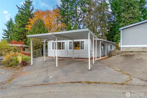 22603 115th Pl SE, Kent, WA 98031