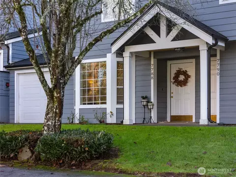 7788 Skansie Ave, Gig Harbor, WA 98335