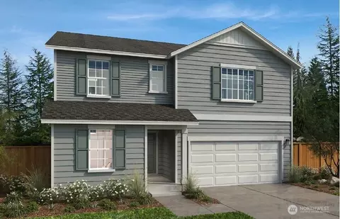3509 237th St SE #GG27, Bothell, WA 98021